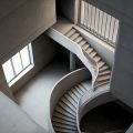 Technologie, Smart Homes und Yin/Yang: Moderne Herausforderungen für die Balance im Wohnraum
