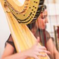 Rituale und Feste im Jahreslauf: Wie sich mit Feng Shui festliche Anlässe harmonisch gestalten lassen