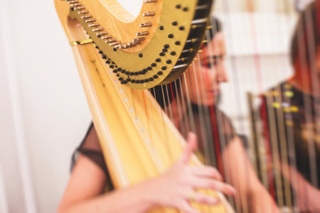 Rituale und Feste im Jahreslauf: Wie sich mit Feng Shui festliche Anlässe harmonisch gestalten lassen