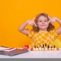 Inspiration aus deutschen Homeoffice-Beispielen: Feng Shui in der Praxis