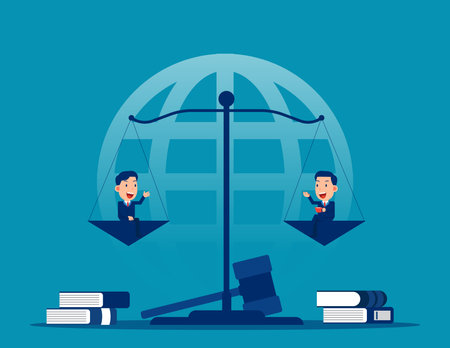 Die Bedeutung von Licht und Helligkeit im Feng Shui-Homeoffice