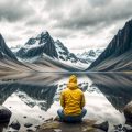 Von der spirituellen Lehre zur angewandten Wissenschaft: Der Wandel des Feng Shui im Laufe der Jahrhunderte