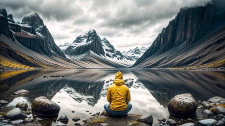 Von der spirituellen Lehre zur angewandten Wissenschaft: Der Wandel des Feng Shui im Laufe der Jahrhunderte