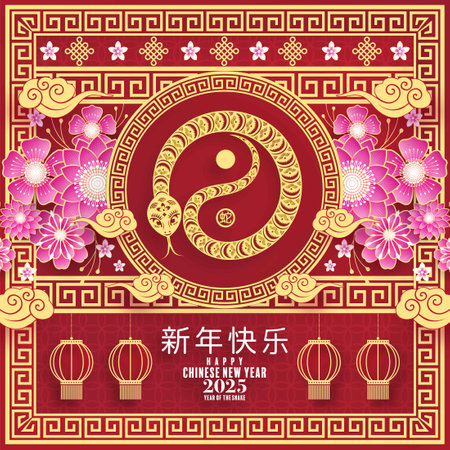 Gestaltung von Haupt- und Nebenwegen im Feng Shui-Kontext