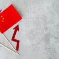 Ergonomie und Wohlbefinden: Integration von Feng Shui-Prinzipien bei der Büroausstattung