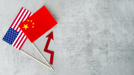 Ergonomie und Wohlbefinden: Integration von Feng Shui-Prinzipien bei der Büroausstattung