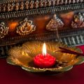 Der Einfluss der deutschen Mentalität auf die Feng Shui-Beratung: Ein Interview mit erfahrenen Beratern