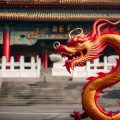 Raum für Pubertät und Selbstständigkeit: Feng Shui-Lösungen für Jugendliche
