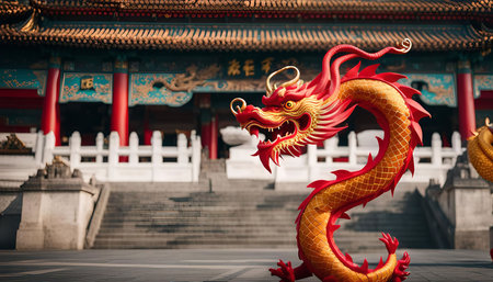 Raum für Pubertät und Selbstständigkeit: Feng Shui-Lösungen für Jugendliche