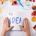 Feng Shui im deutschen Wohndesign: Die Integration der Elemente in die Architektur