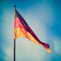 Mit Feng Shui zur besseren Nachbarschaft: Erfahrungsberichte aus Deutschland