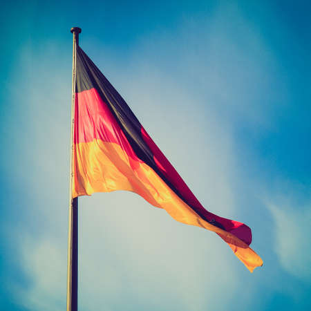 Mit Feng Shui zur besseren Nachbarschaft: Erfahrungsberichte aus Deutschland
