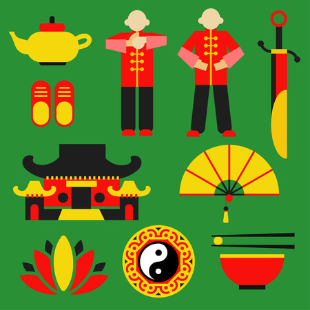 Erfahrungsberichte von Feng Shui-Beratern
