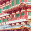 Kulturelle Unterschiede: Feng Shui-Konzepte im deutschen und chinesischen Vergleich