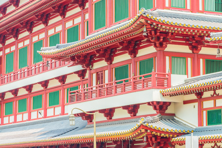 Kulturelle Unterschiede: Feng Shui-Konzepte im deutschen und chinesischen Vergleich
