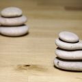 Kulturelle Adaption: Wie modernes Feng Shui in Deutschland angewandt wird