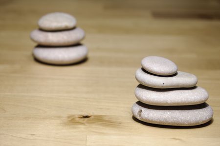 Kulturelle Adaption: Wie modernes Feng Shui in Deutschland angewandt wird