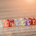 Die Integration der Bagua-Lehre in die deutsche Bauordnung und Denkmalschutzregelungen