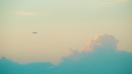 Der Einfluss von Raumgestaltung in Airbnbs und Ferienwohnungen nach Feng Shui