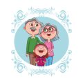 Kinderzimmer und Familienräume: Integration von Yin- und Yang-Prinzipien im deutschen Familienalltag