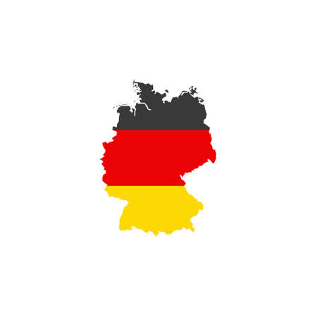 Feng Shui und Nachhaltigkeit: Praxisbeispiele von Öko-Projekten aus Deutschland