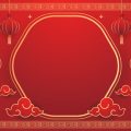 Dekorationstipps für Paare: Traditionelle chinesische und deutsche Elemente verbinden
