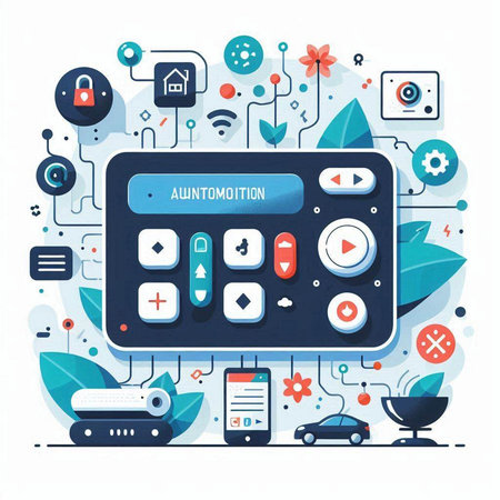 Auswahl standortgerechter Pflanzenarten