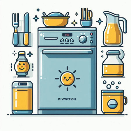 Feng Shui Basics fürs Bad – einfach erklärt