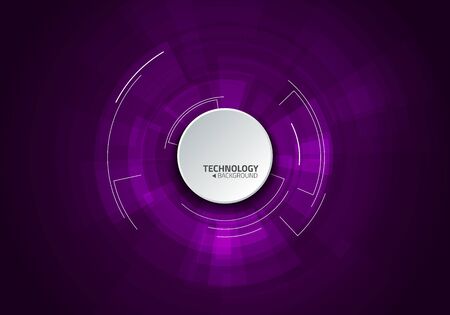 Lärmschutz nach Feng Shui: Tipps für mehr Ruhe und Entspannung