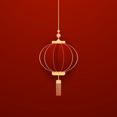 Gefahren und Risiken: Seriöser Umgang mit energetischen Hilfsmitteln und Kristallen