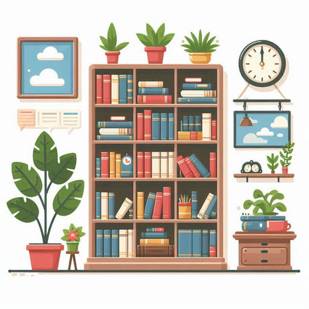 Beliebte Farbkonzepte in deutschen Küchen