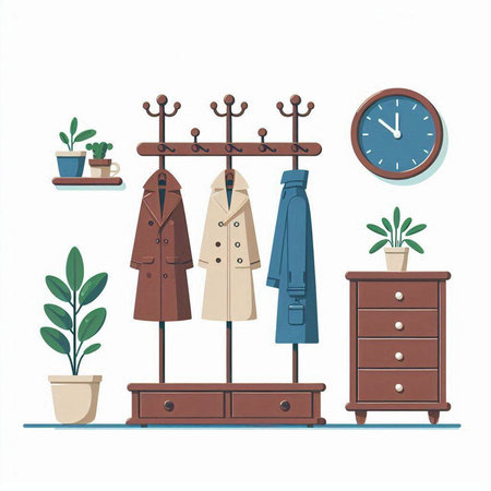 Persönliche Erfolgsgeschichten aus Deutschland