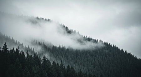 Farbauswahl im Alter: Feng Shui-Farbkonzepte für Ruhe, Klarheit und Lebensfreude
