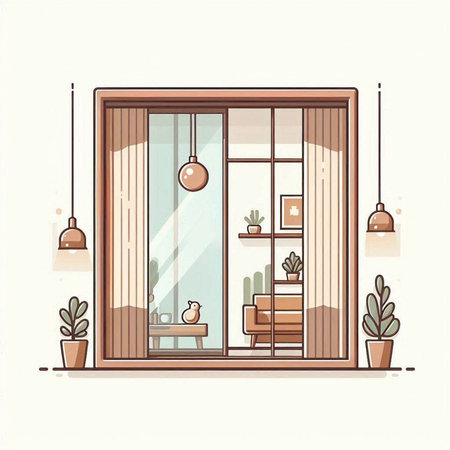 Beispiel Hamburg: Klangmeditation am Elbufer