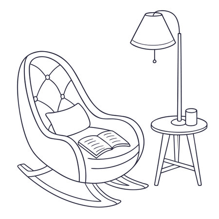 Soziale Treffpunkte: Die moderne deutsche Küche im Wandel