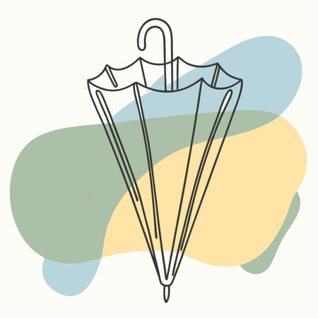 Seriosität und Verantwortung im Umgang