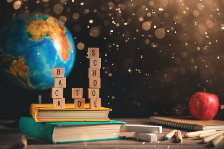 Praktische Fallstudien: Erfolgreiche Qi-Optimierung in realen deutschen Wohnprojekten