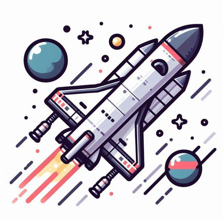 Fallstudie 1: Altbauwohnung in Berlin – Energiefluss durch Umgestaltung