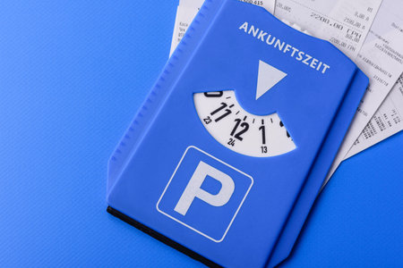 Familienleben und Gemeinschaft: Die Küche als sozialer Treffpunkt im Feng Shui und in Deutschland