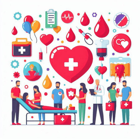 Farbharmonie und das energetische Raumgefühl