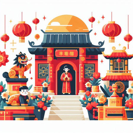 Gemeinsames Entrümpeln mit der Familie