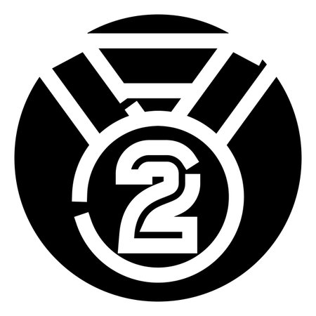 Dekorative Elemente für gute Energie: Pflanzen, Farben und Licht