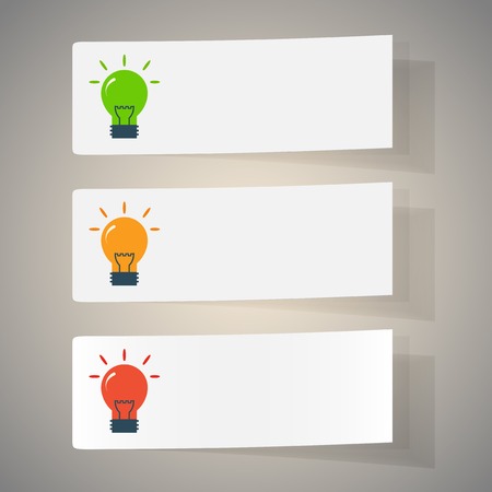 Die Rolle von Tageslicht und künstlicher Beleuchtung im energieharmonischen Raumdesign