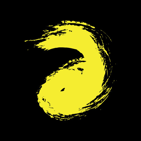 Kristalle zum Anfassen – Ein kleines ABC für Familien