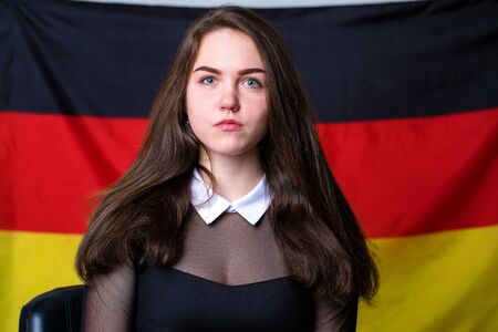 Typische Herausforderungen in Altbauwohnungen: Fehlanwendungen des Feng Shui und Praxisbeispiele aus Deutschland